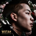 WuTan、GRAY - 자각몽