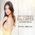 Glaiza De Castro - Till It's Time (From 