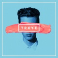 Troye Sivan - The Fault In Our Stars