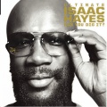 Isaac Hayes - Theme From Shaft