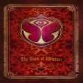 Tomorrowland - The Book of Wisdom 2012