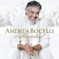 Andrea Bocelli、The Tabernacle Choir at Temple Square - The Lord's Prayer
