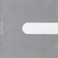 李承焕 - 침묵의 기록