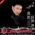 望海高歌 - 我的好妹妹