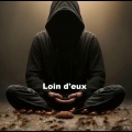 Jaune - Loin d'eux
