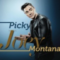 Joey Montana - Picky