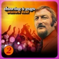 James Last - Bye Bye Blackbird