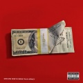 Meek Mill、Nicki Minaj、Chris Brown - All Eyes on You