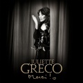 Juliette Gréco - Il n'y a plus d'après