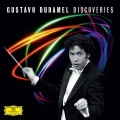 Simón Bolívar Youth Orchestra of Venezuela、Gustavo Dudamel - Revueltas: La Noche de los Mayas: II. Noche de Jaranas