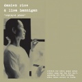 Damien Rice、Lisa Hannigan - Unplayed Piano (Chris Lord-Alge Mix)