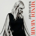 mindi abair、Keb'Mo' - I'll Be Your Home