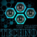 DJ's United - Technology