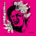 Billie Holiday - Tenderly