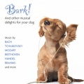 david stanhope - Bagatelle In A minor, WoO 59 