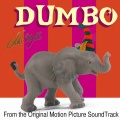 Fantasia - Pink Elephants On Parade