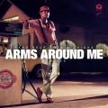Hard Rock Sofa、Igor Mikhalchenkov - Arms Around Me