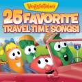 veggietales、Veggie Tales - The Wheels On The Bus