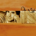 The Ultimate Collection (Deluxe Sound & Vision)