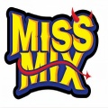 Miss-Mix女子乐队 - Miracle