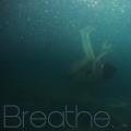 Breathe.