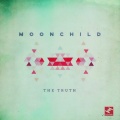 Moonchild - The Truth (A Cappella)