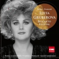 Münchner Rundfunkorchester、Edita Gruberova - Norma, Act I, Scene 1: Sediziose Voci ...