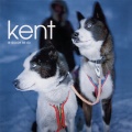 Kent - Verkligen