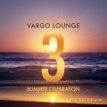 Vargo - Silver Lining