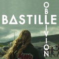 Bastille - bad_news