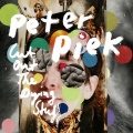 Peter Piek - Alive