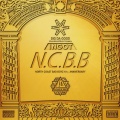 N.C.B.B - Monster