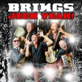 Brings - Jeck Yeah!