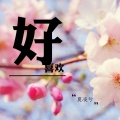 夏凌兮 - 好喜欢