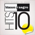 Frank Caro、Amanda - Fresh