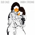 Various Artists - Barbra Streisand