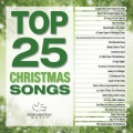 Maranatha! Christmas - The Wassail Song