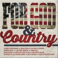 For God & Country