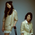 DAVICHI - 슬픈 다짐 (悲伤的承诺)(Remix)