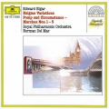 Royal Philharmonic Orchestra、Gustav Holst - Elgar: 