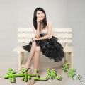 栗惠美、Micky - やっと会えた
