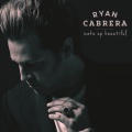 Ryan Cabrera - I See Love
