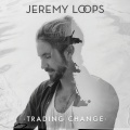 Jeremy Loops - Power