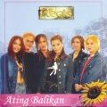 Aegis - PAGBABALIK