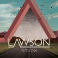 Lawson - Roads (Acoustic)