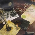 A Musical Celebration