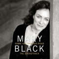 mary black - Moments