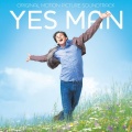 Yes Man (Original Motion Picture Soundtrack) (好好先生电影原声带)