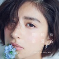 SPICY CHOCOLATE、加藤ミリヤ、SKY-HI - Last Forever