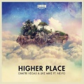 Ne-Yo、Dimitri Vegas & Like Mike - Higher Place